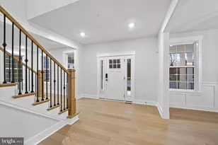 Eliana Ct - Patuxent Model, Glenn Dale, MD 20769 - Photo 5