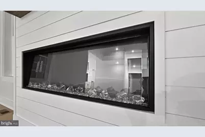 Eliana Court - Patuxent Model, Glenn Dale, MD 20769 - Photo 17