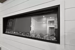 Eliana Ct - Patuxent Model, Glenn Dale, MD 20769 - Photo 17