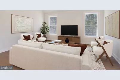 11310 Eliana Court, Glenn Dale, MD 20769 - Photo 11