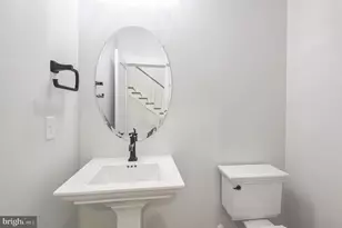 11310 Eliana Ct, Glenn Dale, MD 20769 - Photo 17