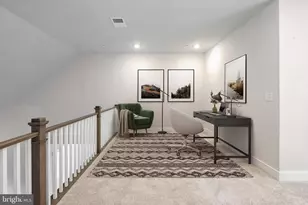 11310 Eliana Ct, Glenn Dale, MD 20769 - Photo 25