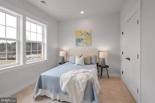 11300 Eliana Ct, Glenn Dale, MD 20769 - Photo 27