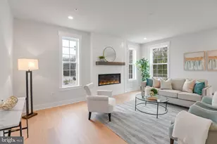 11300 Eliana Ct, Glenn Dale, MD 20769 - Photo 13