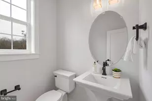 11300 Eliana Ct, Glenn Dale, MD 20769 - Photo 19