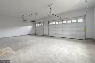 11300 Eliana Ct, Glenn Dale, MD 20769 - Photo 37