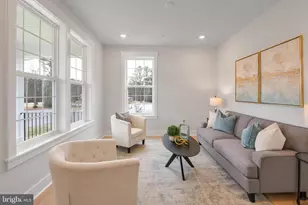 11300 Eliana Ct, Glenn Dale, MD 20769 - Photo 5