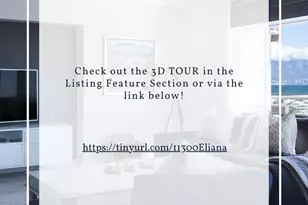 11300 Eliana Ct, Glenn Dale, MD 20769 - Photo 47