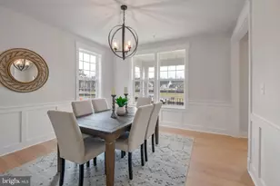 11300 Eliana Ct, Glenn Dale, MD 20769 - Photo 17