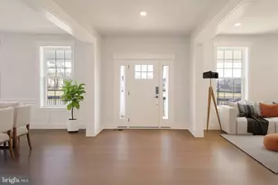 11304 Eliana Ct, Glenn Dale, MD 20769 - Photo 3