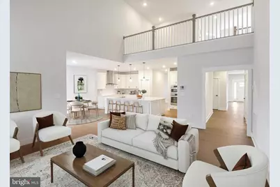 11304 Eliana Court, Glenn Dale, MD 20769 - Photo 13