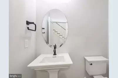 11304 Eliana Court, Glenn Dale, MD 20769 - Photo 17