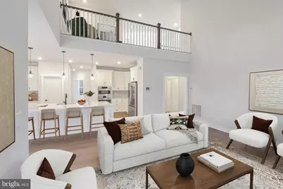 11304 Eliana Court, Glenn Dale, MD 20769 - Photo 11