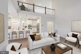 11304 Eliana Ct, Glenn Dale, MD 20769 - Photo 11