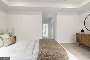 11304 Eliana Ct, Glenn Dale, MD 20769 - Photo 21