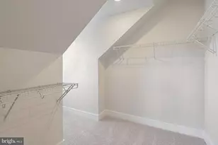 11304 Eliana Ct, Glenn Dale, MD 20769 - Photo 29