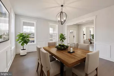 11304 Eliana Court, Glenn Dale, MD 20769 - Photo 15