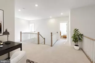 11304 Eliana Ct, Glenn Dale, MD 20769 - Photo 25