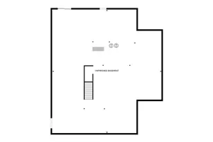 11304 Eliana Ct, Glenn Dale, MD 20769 - Photo 47