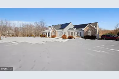 13710 Baden Naylor Road, Upper Marlboro, MD 20772 - Photo 3