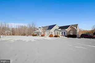 13710 Baden Naylor Rd, Upper Marlboro, MD 20772 - Photo 3