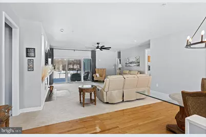 13710 Baden Naylor Road, Upper Marlboro, MD 20772 - Photo 5