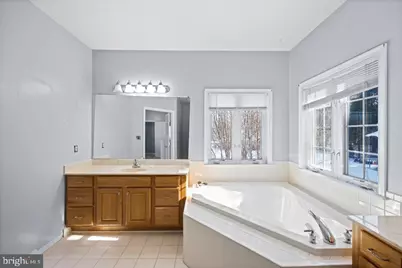 13710 Baden Naylor Road, Upper Marlboro, MD 20772 - Photo 27