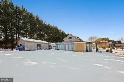 13710 Baden Naylor Road, Upper Marlboro, MD 20772 - Photo 55