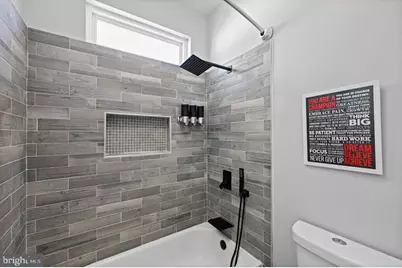 13710 Baden Naylor Road, Upper Marlboro, MD 20772 - Photo 39