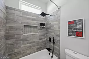 13710 Baden Naylor Rd, Upper Marlboro, MD 20772 - Photo 39