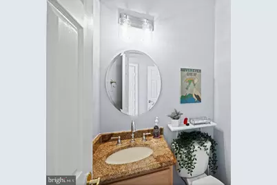 13710 Baden Naylor Road, Upper Marlboro, MD 20772 - Photo 23