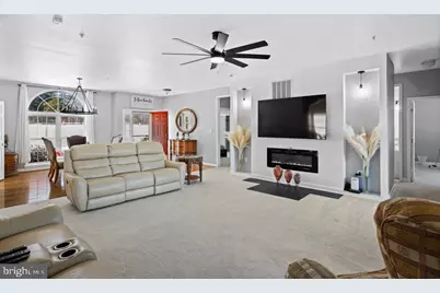 13710 Baden Naylor Road, Upper Marlboro, MD 20772 - Photo 9