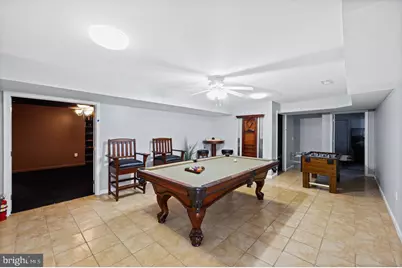 13710 Baden Naylor Road, Upper Marlboro, MD 20772 - Photo 43