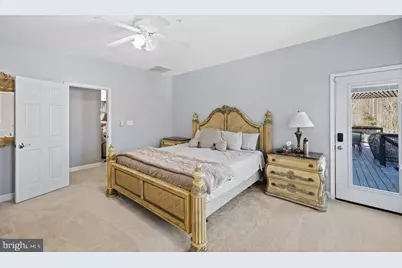 13710 Baden Naylor Road, Upper Marlboro, MD 20772 - Photo 25