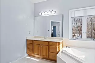 13710 Baden Naylor Rd, Upper Marlboro, MD 20772 - Photo 31