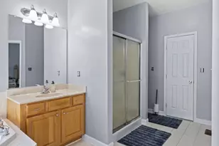 13710 Baden Naylor Rd, Upper Marlboro, MD 20772 - Photo 29