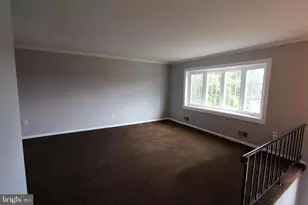 8910 Palmer St, Fort Washington, MD 20744 - Photo 5