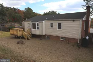 8910 Palmer St, Fort Washington, MD 20744 - Photo 19