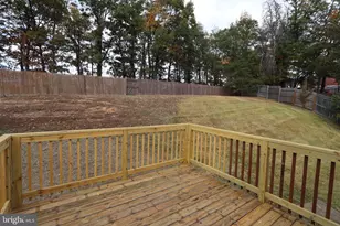 8910 Palmer St, Fort Washington, MD 20744 - Photo 17