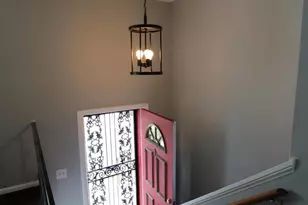 8910 Palmer St, Fort Washington, MD 20744 - Photo 3