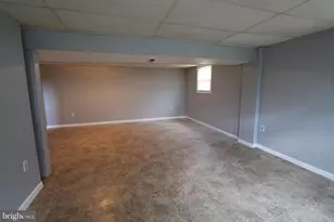 8910 Palmer St, Fort Washington, MD 20744 - Photo 13