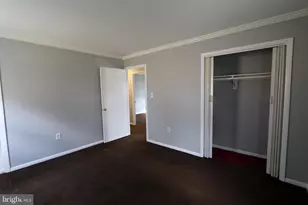 8910 Palmer St, Fort Washington, MD 20744 - Photo 9