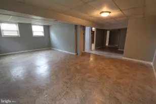 8910 Palmer St, Fort Washington, MD 20744 - Photo 11