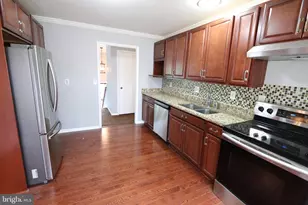 8910 Palmer St, Fort Washington, MD 20744 - Photo 7