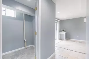 11203 Gunpowder Dr, Fort Washington, MD 20744 - Photo 73