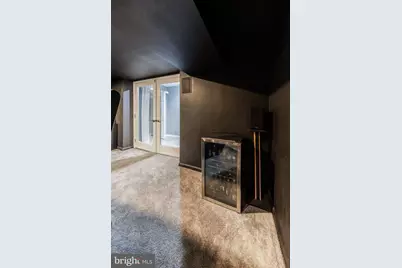 11203 Gunpowder Drive, Fort Washington, MD 20744 - Photo 71