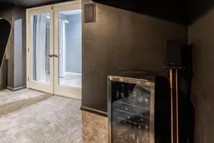 11203 Gunpowder Dr, Fort Washington, MD 20744 - Photo 71