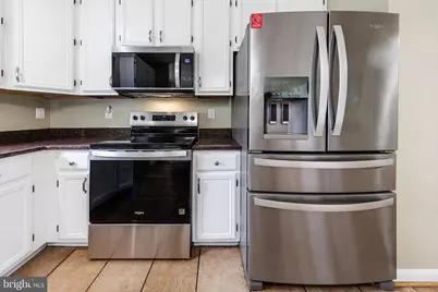 11203 Gunpowder Drive, Fort Washington, MD 20744 - Photo 21