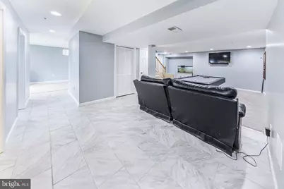 11203 Gunpowder Drive, Fort Washington, MD 20744 - Photo 67