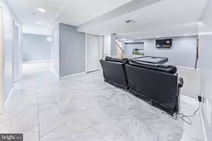 11203 Gunpowder Dr, Fort Washington, MD 20744 - Photo 67